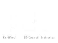 EC-Council - Instructor (CEI)